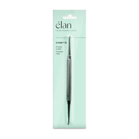 CND® élan Curette