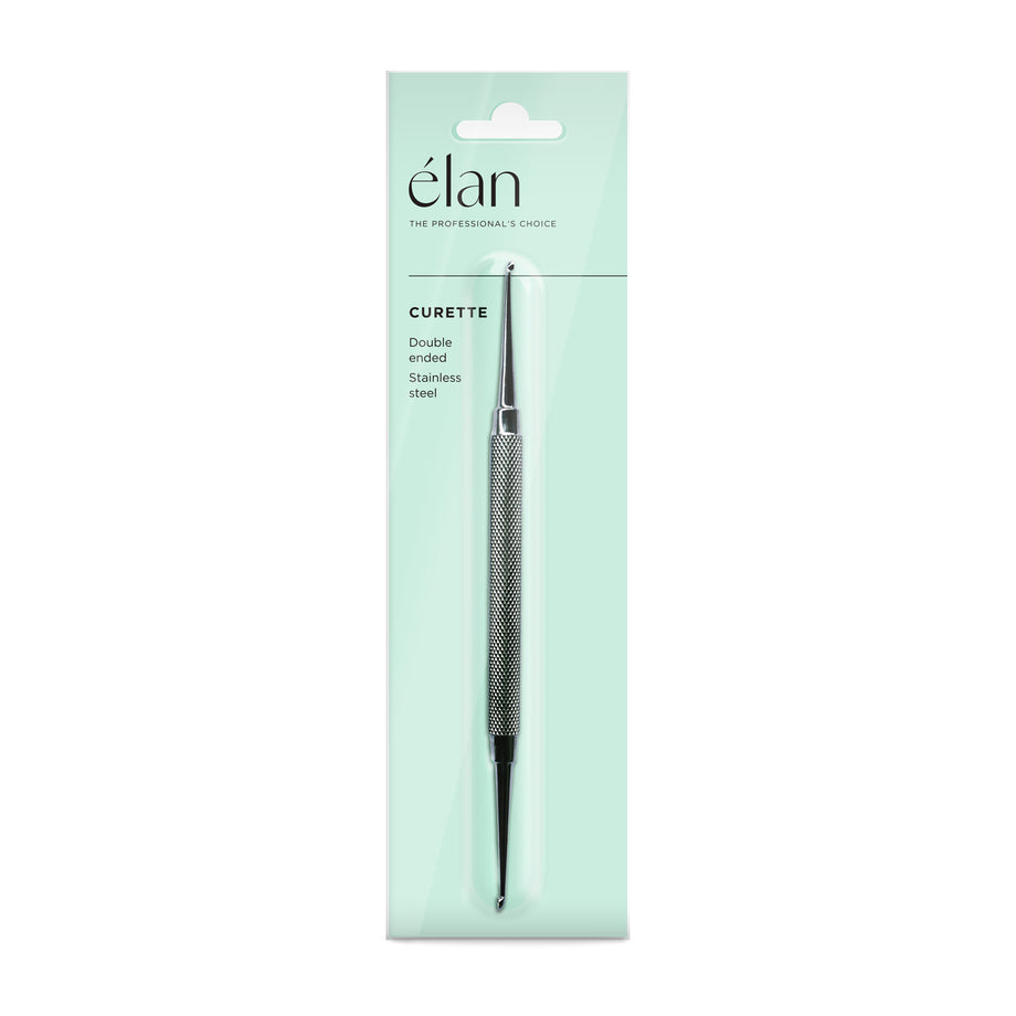 CND™ élan Curette