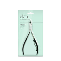 CND® élan Cuticle Nipper