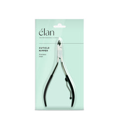 CND™ élan Cuticle Nipper