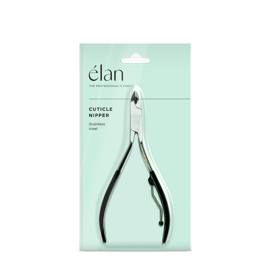 CND™ élan Cuticle Nipper