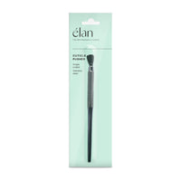 CND® élan Cuticle Pusher single ended