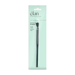 CND™ élan Cuticle Pusher single ended