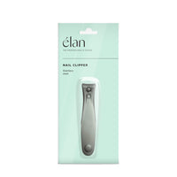 CND® élan Nail Clipper