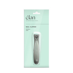CND™ élan Nail Clipper
