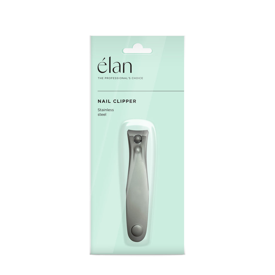 CND™ élan Nail Clipper