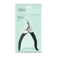 CND® élan One-Tip Cutter