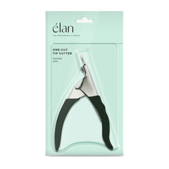 CND™ élan One-Tip Cutter