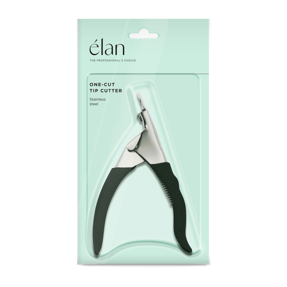 CND™ élan One-Tip Cutter