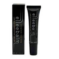 Elleebana Elleebalm Lami Balm Adhesive For Lash Lift 20ml