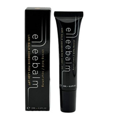 Elleebana Elleebalm Lami Balm Adhesive For Lash Lift 20ml - Professional Salon Brands