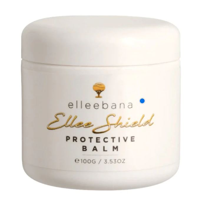 Elleebana Protective Balm 100gm