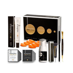 Elleebana Profusion Lash & Brow Lamination - Starter Kit - Professional Salon Brands