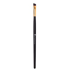 Elleebana Angled Eyebrow Brush - Professional Salon Brands