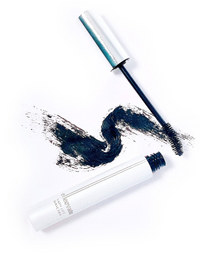 Elleebana Elleevate Lash Lift Mascara (Black)
