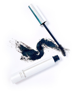 Elleebana Elleevate Lash Lift Mascara (Black) - Professional Salon Brands