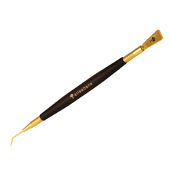 Elleebana Precision Lifter Tool - Professional Salon Brands