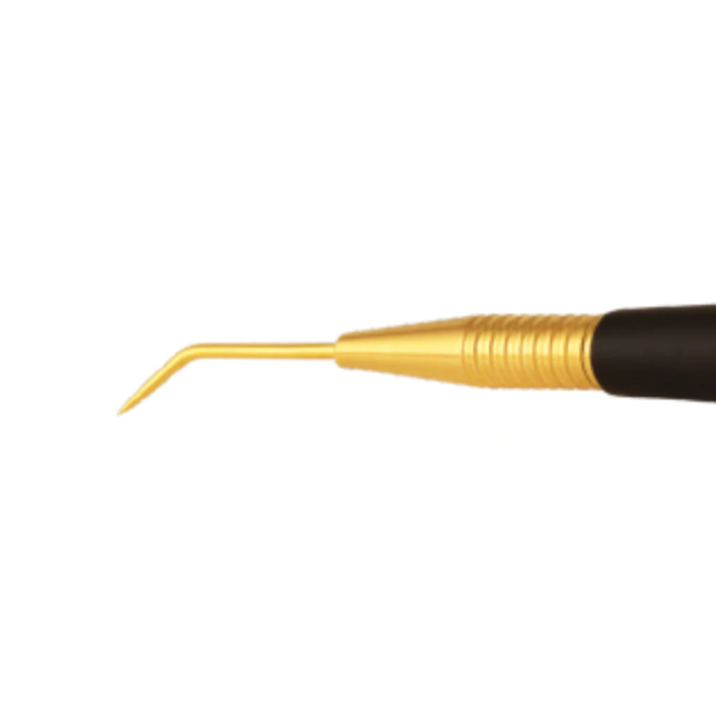 Elleebana Precision Lifter Tool - Professional Salon Brands