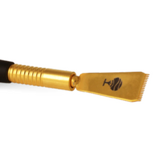 Elleebana Precision Lifter Tool - Professional Salon Brands