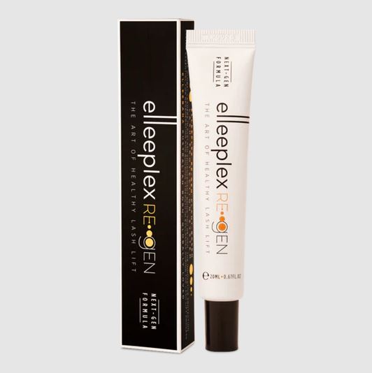 Elleebana Elleeplex Re-GEN Next Gen 20ml