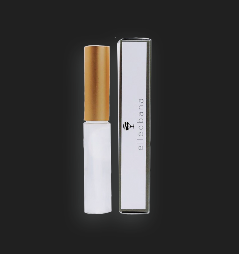 Elleebana Strong Hold Lash Lift Adhesive 5ml