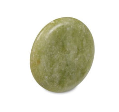Elleebana Jade Stone - Professional Salon Brands