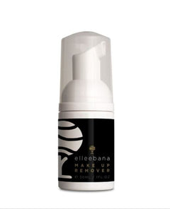 Elleebana Makeup Remover 30ML - Professional Salon Brands