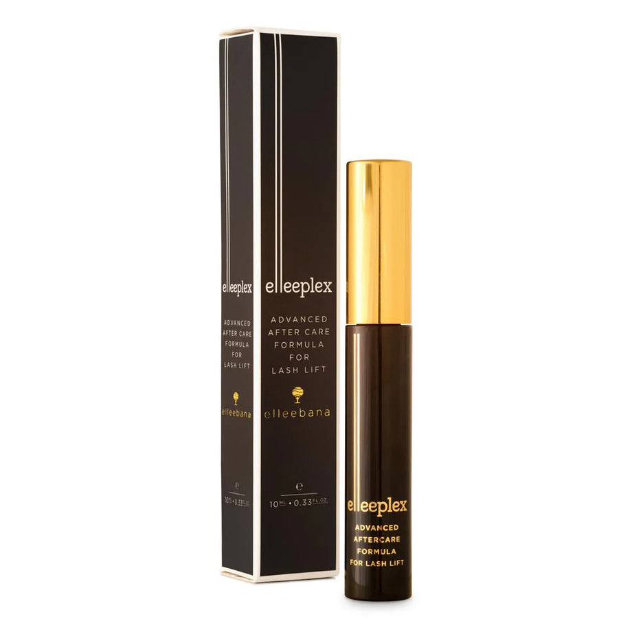 Elleebana Elleeplex Advanced Aftercare 10ml
