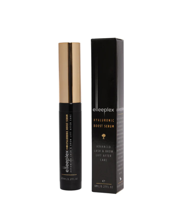 Elleebana Elleeplex Hyaluronic Boost Serum 8ml