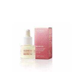 Vagheggi Emozioni Plus Anti Polution Drops SPF 50+ 9ml - Professional Salon Brands
