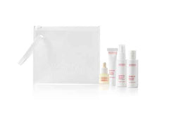 Vagheggi Emozioni Plus Emozioni Trial Kit - Professional Salon Brands