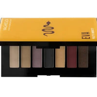 Vagheggi Phytomakeup Eyeshadow Palette - Eva