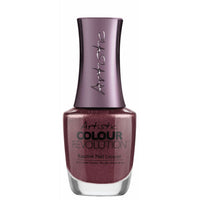 Artistic Lacquer Excess Is Success 15ML