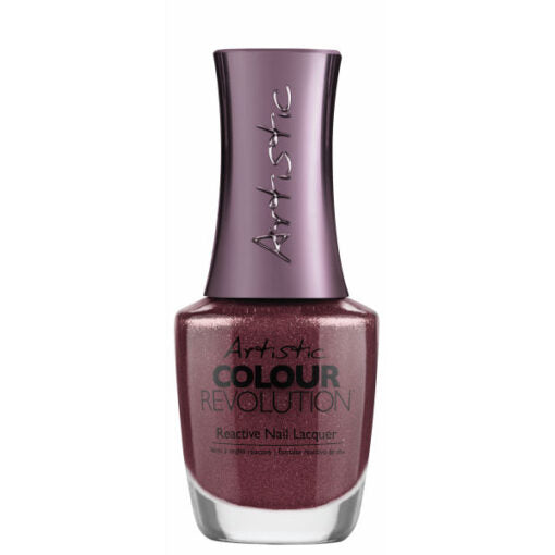 Artistic Lacquer Excess Is Success 15ML