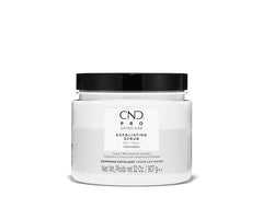 CND™ Pro Skincare Exfoliating Scrub Step 1 (Hands) 907 mL