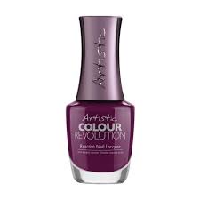 Artistic Lacquer Fab 15ml