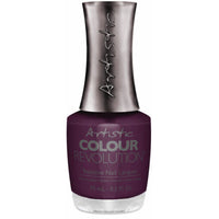 Artistic Lacquer Fierce 15ML