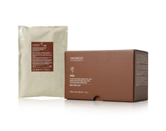Vagheggi Fuoco Dioriti Stone & Cast - Sculpting Heating Powder 220g x 5 - Professional Salon Brands