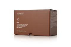 Vagheggi Fuoco Dioriti Stone & Cast - Sculpting Heating Powder 220g x 5 - Professional Salon Brands