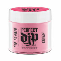 Artistic Dip Glow Big Or Glow Home 15ML