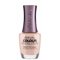Artistic Lacquer Gorgeous In Gossamer 15ML