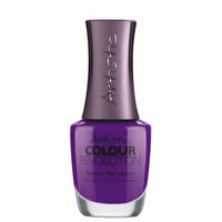 Artistic Lacquer Got My Attention 15ML