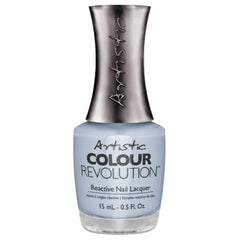 Artistic Lacquer - Gowns And Garters - Professional Salon Brands