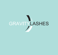 Gravity Lash Lift Online Training