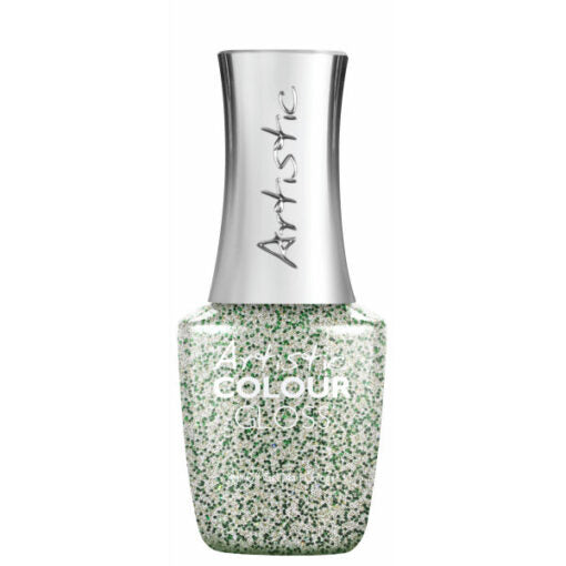 Artistic Gel - Greed - Professional Salon Brands