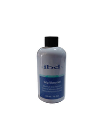 ibd Grip Monomer 225ml