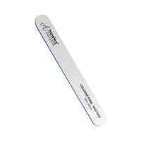 Hawley White Perfector Blue File 120/240