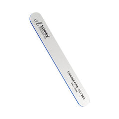 Hawley White Perfector Blue File 120/240
