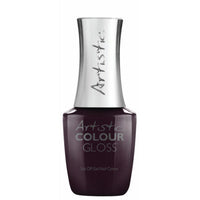 Artistic Gel Heart Breaker 15ML