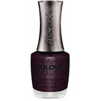 Artistic Lacquer Heart Breaker 15ML